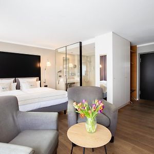 Select Hotel Friedrichshafen